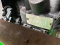 G9T605, G9T710, G9T703, G9T606, G9T706, G9T707, G9T702 Двигатель Renault Master 2 2006г. - фото №7