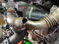 G9T605, G9T710, G9T703, G9T606, G9T706, G9T707, G9T702 Двигатель Renault Espace 4 2006г. - фото №5