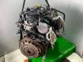 G9T605, G9T710, G9T703, G9T606, G9T706, G9T707, G9T702 Двигатель Renault Espace 4 2006г. - фото №6