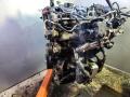 M9RL782, M9R782 Двигатель Nissan Primastar 2010г. - фото №3