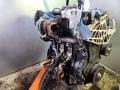 M9RL782, M9R782 Двигатель Nissan Primastar 2010г. - фото №6