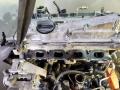 AWC Двигатель Volkswagen Sharan 1 restailing 2003г. - фото №7
