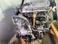AWC Двигатель Volkswagen Sharan 1 restailing 2003г. - фото №8