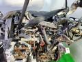 4HY, DW12UTED Двигатель Citroen C8 2002г. - фото №6