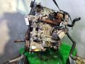 9HX, 10JB66, PSA9HX Двигатель Citroen C4 1 2007г. - фото №2