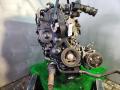 9HX, 10JB66, PSA9HX Двигатель Citroen C4 1 2007г. - фото №3