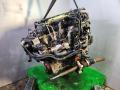 9HX, 10JB66, PSA9HX Двигатель Citroen C4 1 2007г. - фото №4