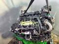 9HX, 10JB66, PSA9HX Двигатель Citroen C4 1 2007г. - фото №5