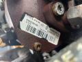 K9K, K9K704 Двигатель Nissan Kubistar 2003г. - фото №6