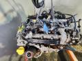 Z13DTJ Двигатель Opel Corsa D 2007г. - фото №5