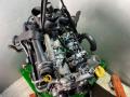 Z13DT Двигатель Opel Corsa D 2007г. - фото №6
