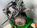 AUY Двигатель Ford Galaxy 1 restailing 2003г. - фото №3