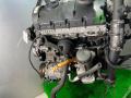 AUY Двигатель Ford Galaxy 1 restailing 2003г. - фото №5