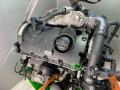 AUY Двигатель Ford Galaxy 1 restailing 2003г. - фото №6