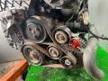 Y17DT Двигатель Opel Astra G 2002г. - фото №4