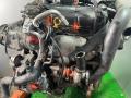 Y17DT Двигатель Opel Astra G 2002г. - фото №5