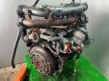 Y17DT Двигатель Opel Astra G 2002г. - фото №6