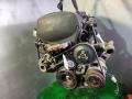 Z16XEP Двигатель Opel Astra H 2005г. - фото №4