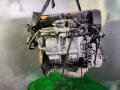 Z16XEP Двигатель Opel Astra H 2005г. - фото №5