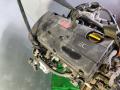 Z16XEP Двигатель Opel Zafira B 2005г. - фото №6