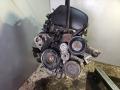 Z16XEP Двигатель Opel Astra H 2004г. - фото №2