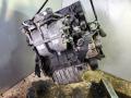 Z16XEP Двигатель Opel Astra H 2004г. - фото №3
