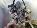 Z16XEP Двигатель Opel Astra H 2004г. - фото №4