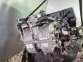 Z16XEP Двигатель Opel Astra H 2004г. - фото №5
