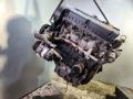 Z16XEP Двигатель Opel Astra H 2004г. - фото №7