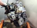 Z13DT Двигатель Opel Corsa D 2007г. - фото №6