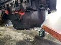 Z13DT Двигатель Opel Corsa D 2007г. - фото №7