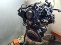 Z13DT Двигатель Opel Zafira B 2007г. - фото №8