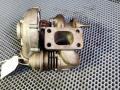 046145703G Турбина Audi A6 C4 (S6,RS6) 1996г. - фото №4