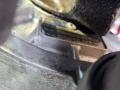 046145703G Турбина Audi A6 C4 (S6,RS6) 1996г. - фото №5