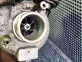 038253014R, 038253010F Турбина Volkswagen Sharan 1 restailing 2002г. - фото №6