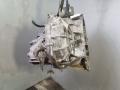 GETRAG, A6382601000, 2880016390, 027473, 260599 КПП механическая (МКПП) Mercedes Vito W638 1999г. - фото №4