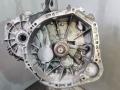 GETRAG, A6382601000, 2880016390, 027473, 260599 КПП механическая (МКПП) Mercedes Vito W638 1999г. - фото №5