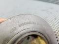 XM2E6B321AA Шкив коленвала Ford Galaxy 1 restailing 2000г. - фото №4