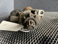 0001125048 Стартер Volkswagen Sharan 1 restailing 2003г. - фото №2