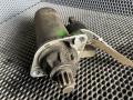 0001125018 Стартер Volkswagen Sharan 1 restailing 2003г. - фото №3