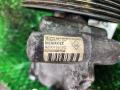 8200100082, 8200096704 Насос гидроусилителя руля Nissan Primera 12 2003г. - фото №4