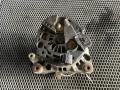 028903028E Генератор Volkswagen Transporter T4 restailing 1997г. - фото №3