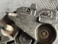 028903028E Генератор Volkswagen Transporter T4 restailing 1997г. - фото №4