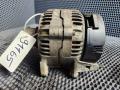 038903023J Генератор Volkswagen Sharan 1 1997г. - фото №4