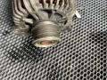 06F903023E, 06F903023GX Генератор Skoda Octavia A5 restailing 2008г. - фото №3