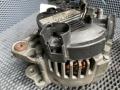 06F903023E, 06F903023GX Генератор Skoda Octavia A5 restailing 2008г. - фото №5