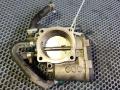 078133062B Заслонка дроссельная Audi A4 B5 1994г. - фото №4