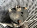 028207A Насос вакуумный Volkswagen Transporter T4 1997г. - фото №3