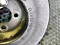 95VW6A312BA Шкив коленвала Volkswagen Sharan 1 1998г. - фото №2