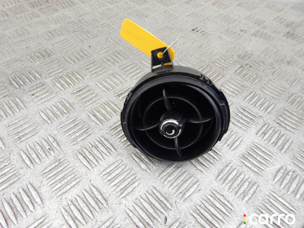 64229813167, 9813167 Дефлектор обдува салона MINI Countryman R60 2011г. - фото №1